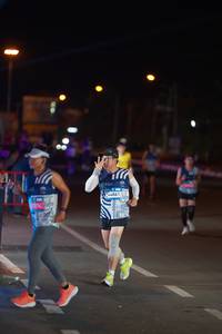 BIB: 
                            <button type="button" onclick="openModal(24182290)" class="btn btn-primary btn-sm float-right btn-popup" data-toggle="modal" data-target=".modal-high-quality">
                        <i class="fas fa-shopping-cart"></i> Add to Cart
                    </button>
                                            <button type="button" onclick="isThisMe(24182290, true)" class="btn btn-success btn-sm float-right btn-popup btn-isme hidden" data-toggle="tooltip" data-placement="bottom" title="นี่คือรูปของคุณใช่ไหม คลิกที่นี่เพื่อเอาเข้าอัลบั้ม">
                        <i class="fas fa-plus"></i> Add to album
                    </button>
                    <button type="button" onclick="isThisMe(24182290, false)" class="btn btn-warning btn-sm float-right btn-popup btn-isnotme hidden">
                        <i class="fas fa-ban"></i> Remove from album
                    </button>